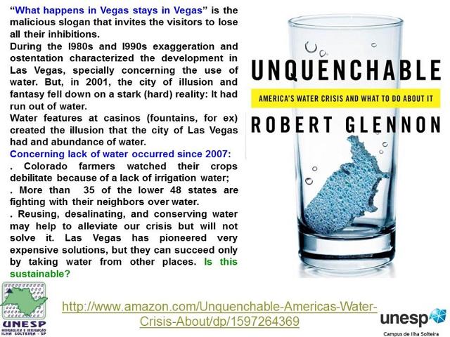 cesp_14_maio_2013 (57).JPG